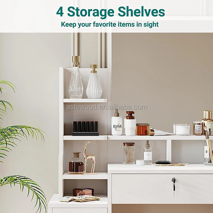 71Z8t9he30L._AC_SL1500_