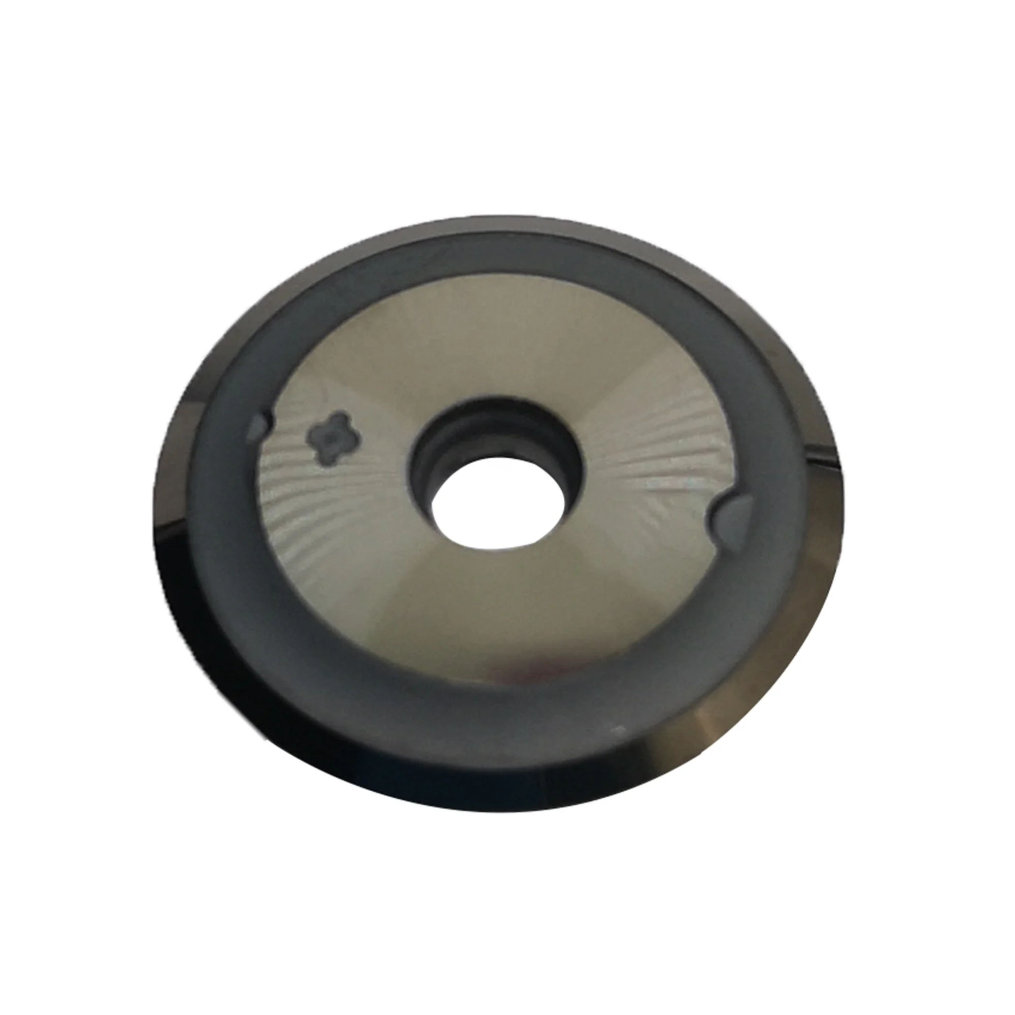 24 Position Rotatable and Replicable Cutting Blade for Sumitomo FC-6S Fiber Cleaver