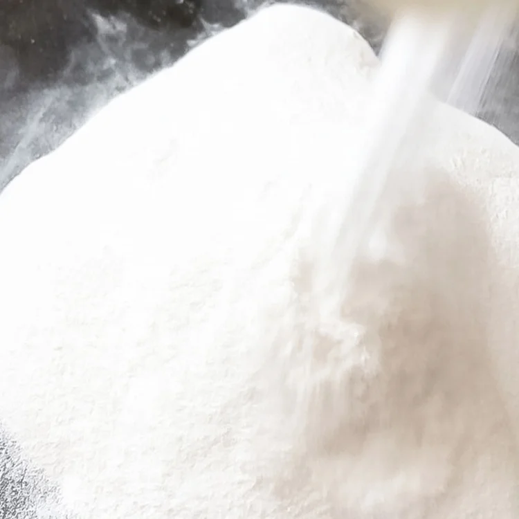 Factory Construction Grade Cellulose HPMC Cellulose Ether Hydroxypropyl Methyl Cellulose