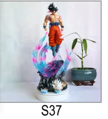 Wholesale Cyndaquil Wartortle Snorlax Eevee Charmander Pokemones Toy Pika-chu Anime PVC Resin Statue action figures toy gift set