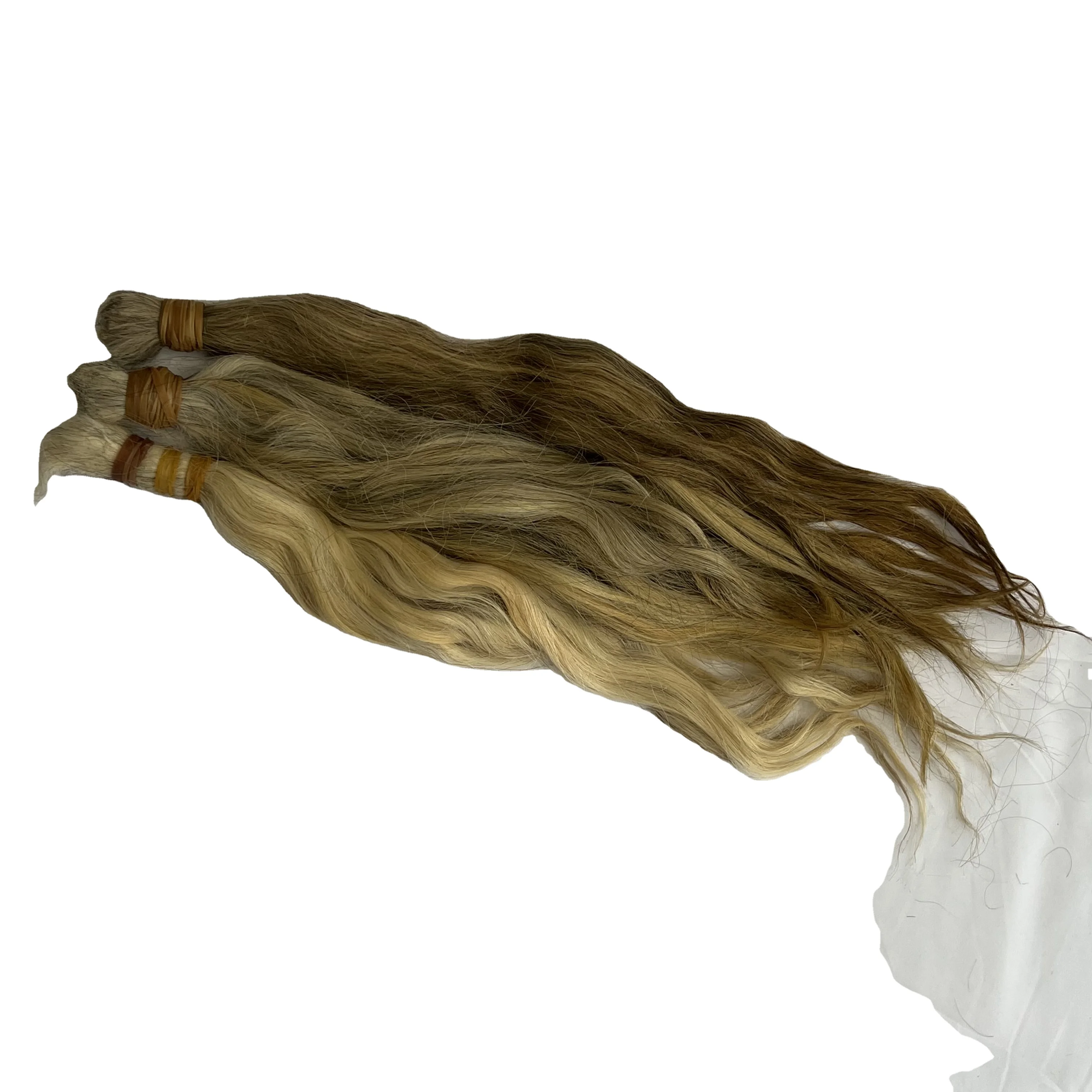 Most popular new arrival hot sell 100% virgin wholesale hair