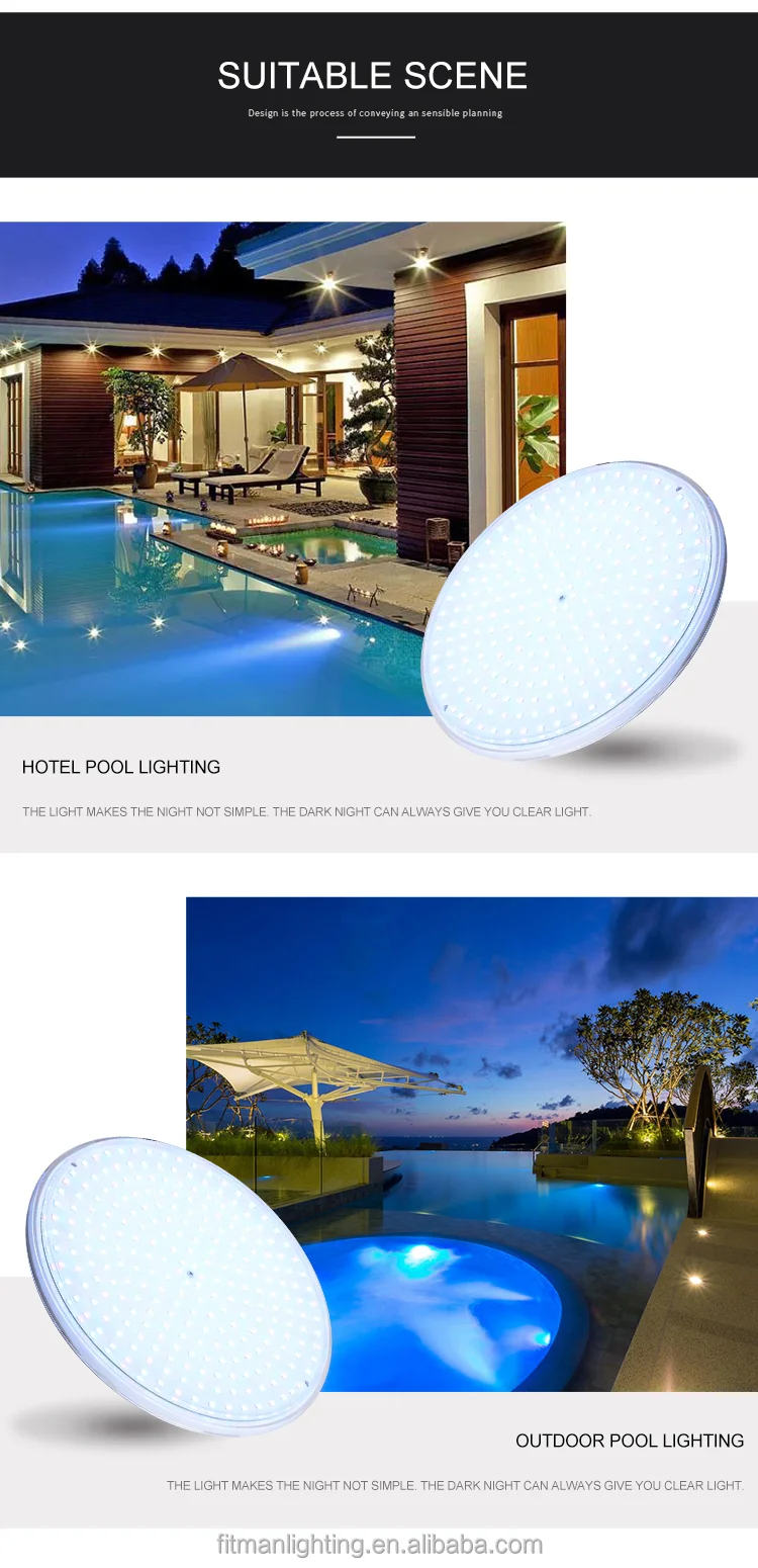 Swimming Pool  Colorful.png