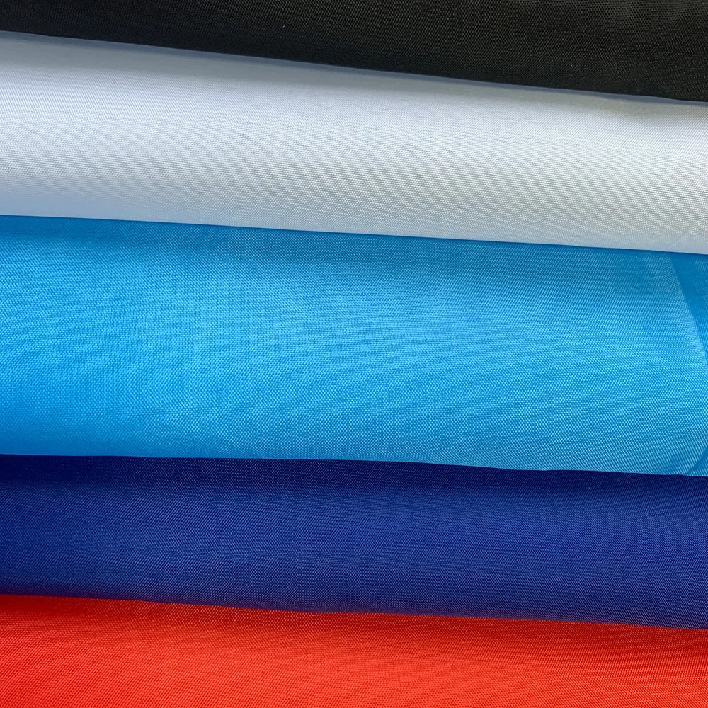 Promotional 3*5ft Flag of Irish  outdoor double side custom digital silk screen printing 100% polyester 90cm*150cm Irish flag