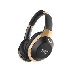 Wholesale Noise Reduction 10 Hours Long Play Time TWS Earbuds Portable Mini Wireless Headphones