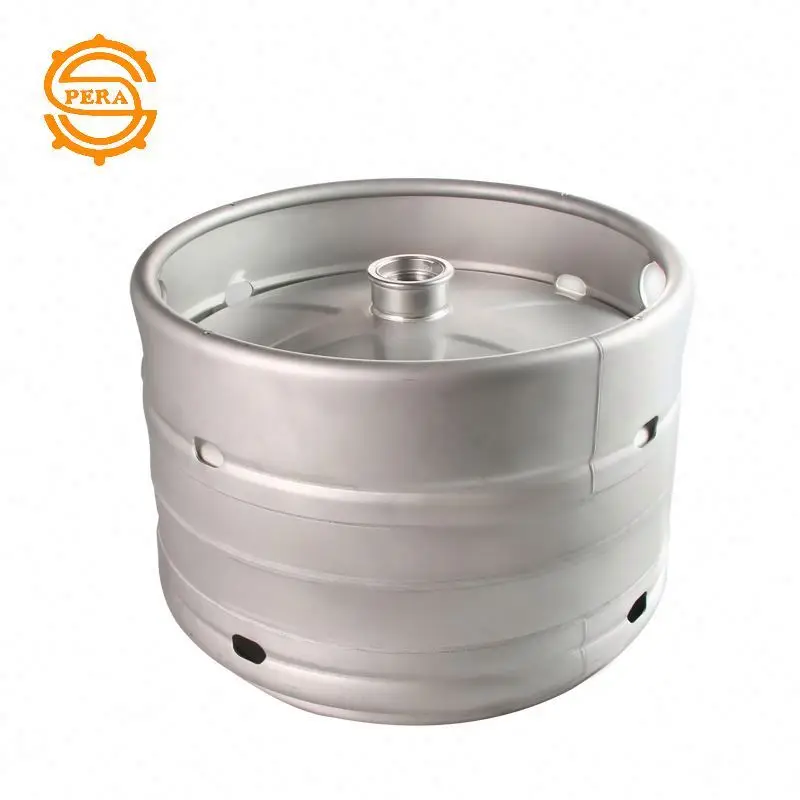 15L 20L 30L 50L нержавеющая сталь US/EURO/DIN дозатор бочонка для пива