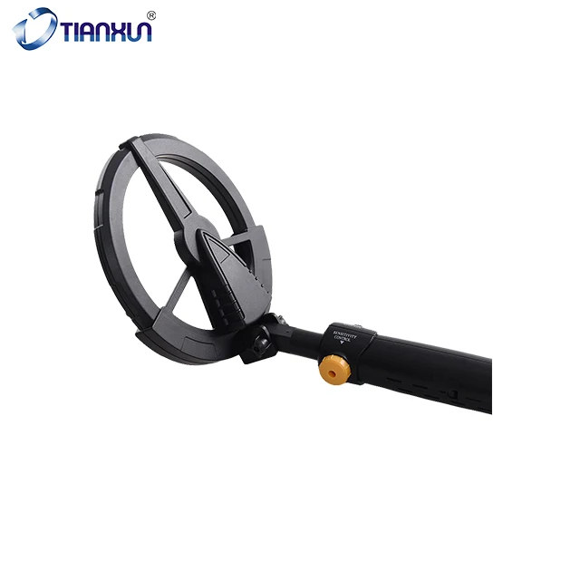  Детские игрушки для улицы MD-1006 пляжные металлоискатель детей подарок на