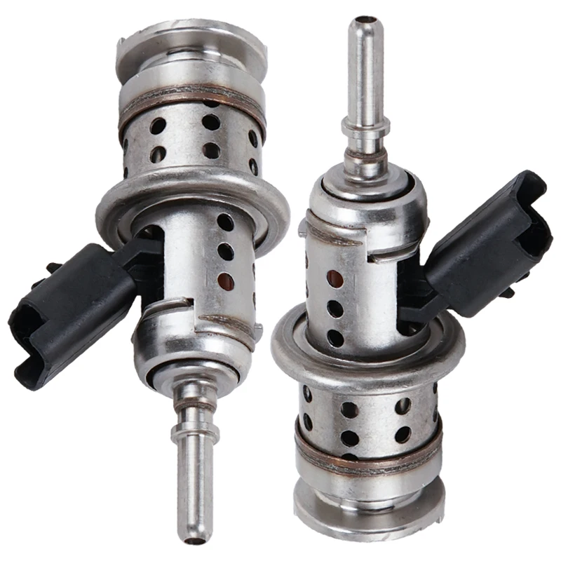 AdBlue Injector For Citroen Peugeot Vauxhall 1.5 Blue HDi 9813930180 Original Quality