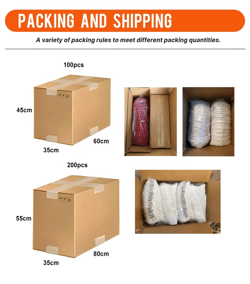 OEM Outdoor Sun Protection 5/6 Panel Curved Brim Baseball Hat Mens Structured Sport Gorras Baseball Cap