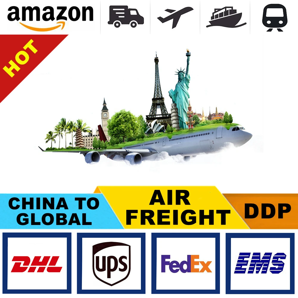 Дешевые грузовые тарифы на железнодорожный поезд SUNTO из Китая в Великобританию Испания Германия Италия Франция Нидерланды Португалия Бельгия аэропорт