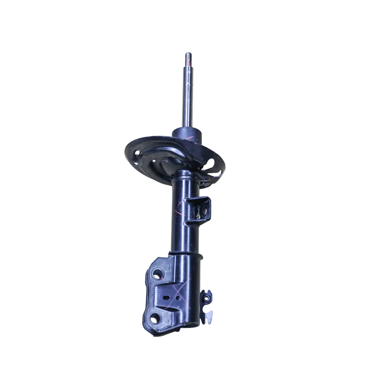 OEM Auto Suspension Parts Shock Absorbers For Toyota Suzuki Hyundai Kia Lexus Honda Nissan Benz VW BMW Ford Mustang