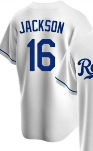 Высококачественная 2024 новая сшитая бейсбольная майка #16 Andrew Benandi #54 Aroldis Chapman #43 Pitcher B/T Carlos Hernandez