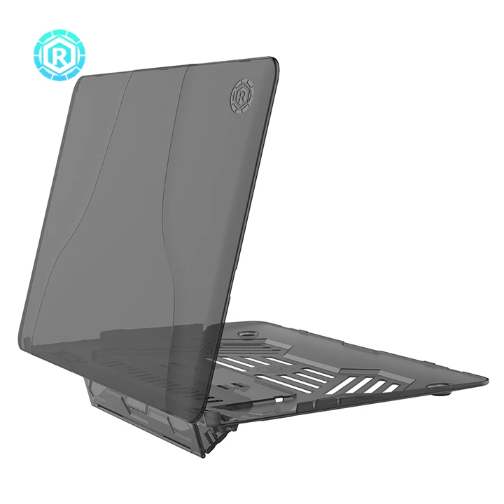  Чехол для Macbook Air 13 3 из экологически чистого поликарбоната чехол ноутбука оптовая продажа от