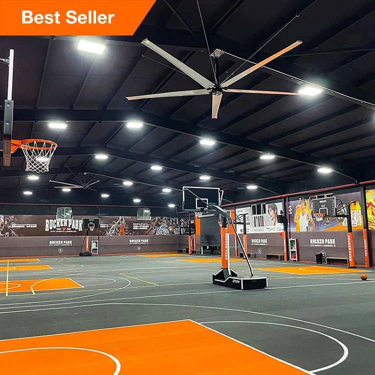 China OEM Ceiling flow air cooling ventilation PMSM for many occasions high quality high volume low noise fan