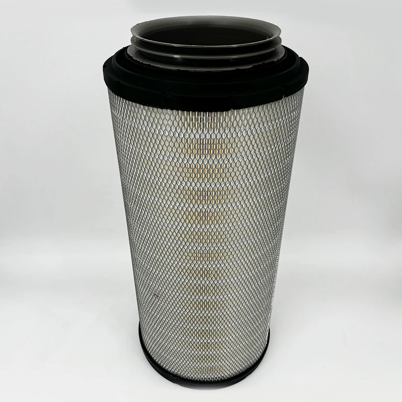 Воздушный фильтр AF4195 AF27948 P625287 614986 RS5288 P614986 для грузовиков воздушный Китай лидер продаж