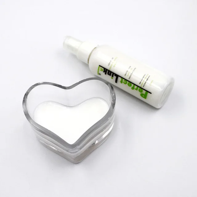 
Manufacture Leave-in Smooth/Moisturizing/Repairing Hair Conditioner Spray for Damage Hair 