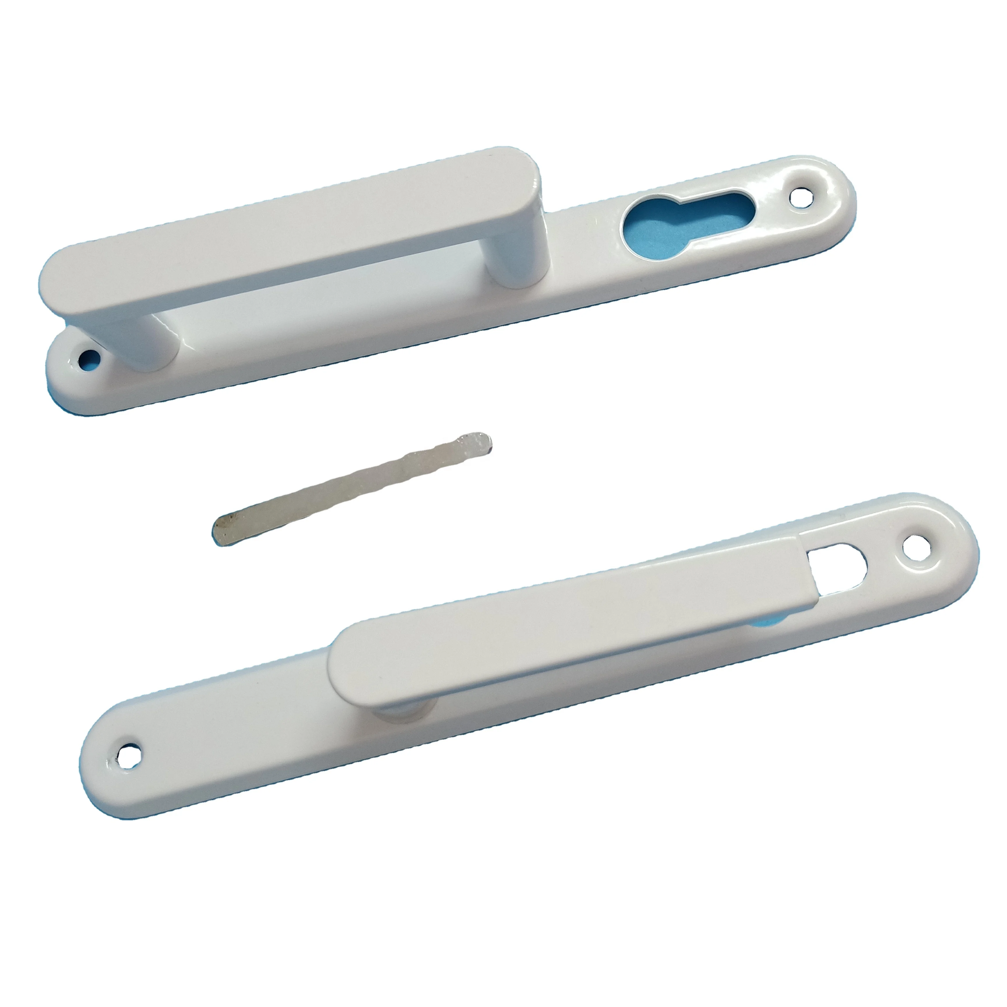 Door handles for Glass door / Aluminium Handles for Colombia