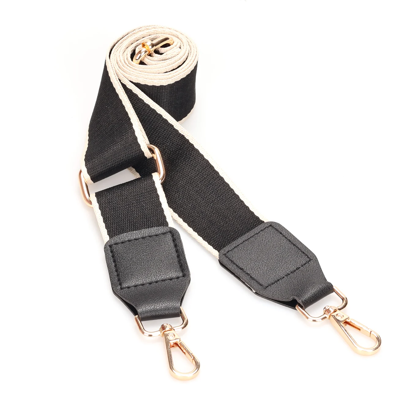 Модная Сумка-клатч с этикетками, вечерняя сумочка, металлический кошелек на заказ, 2023 стиль