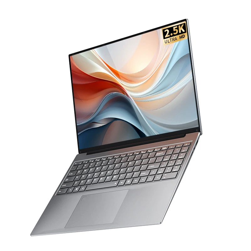 Flexible and Beautiful N3350 Laptop 14-inch Brand New Learning Business Office Personal Computer