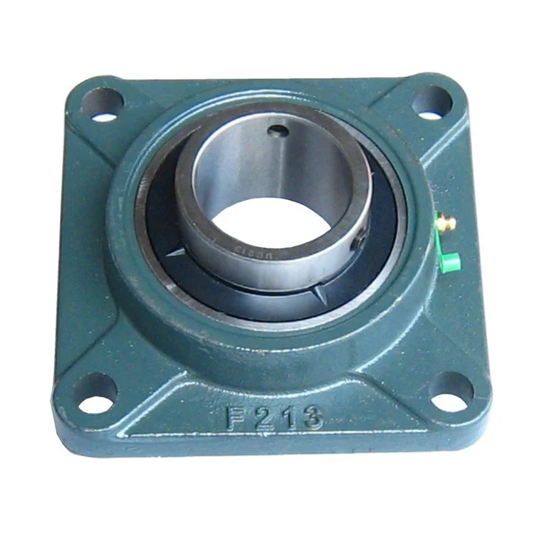 high quality bearing ucfc314 bearing unite & housing bearing made in Shandong china factory