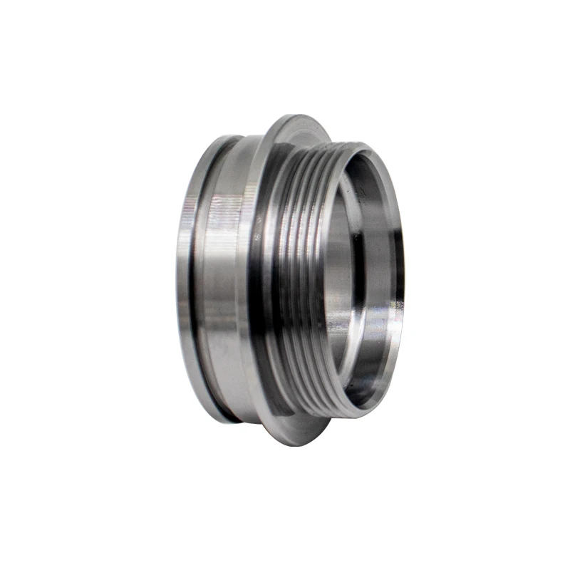 Производственное производство CNC сервис по индивидуальному заказу, прецизионная обработка, фрезерная токарная обработка CNC, металлические детали из нержавеющей стали