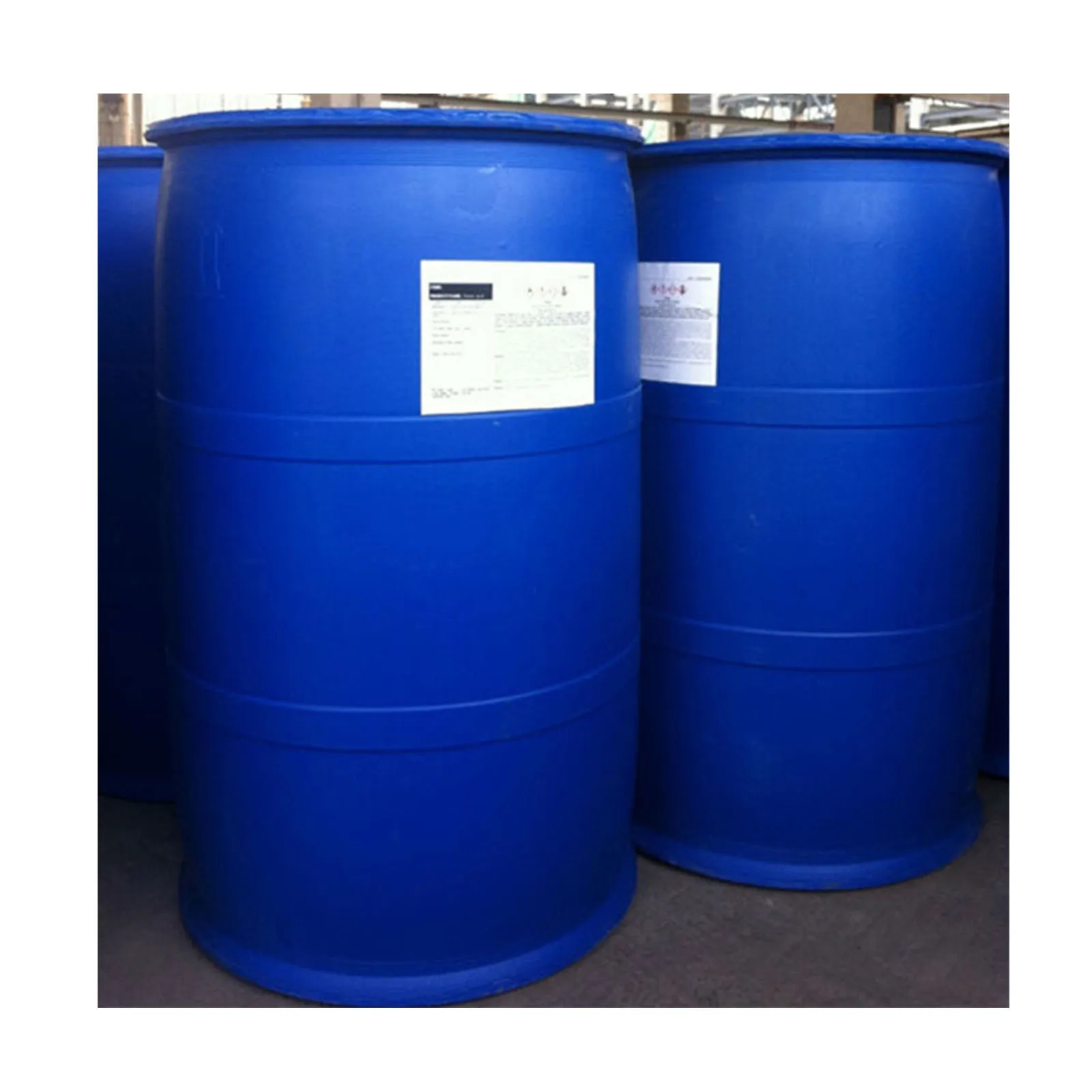 Burner 96 Ethanol 99