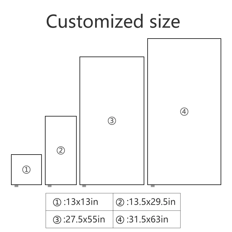 5 Star Hotel White Custom Logo Embroidered Luxury Soft Absorbent Bathroom Linen 100% Cotton Face Hand Bath Hotel Towel Set