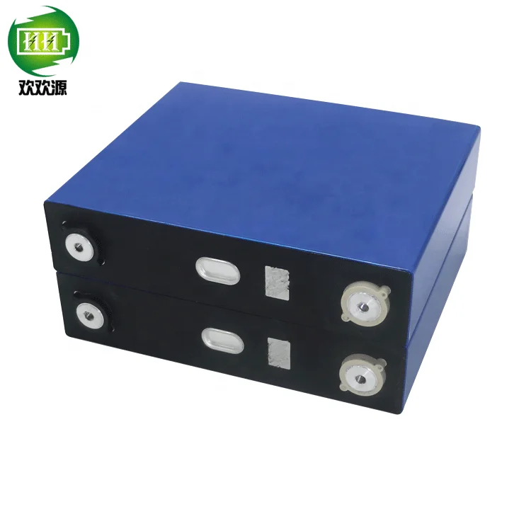 Аккумулятор power plus lifepo4 bateria 3 2 v 140ah catl bat