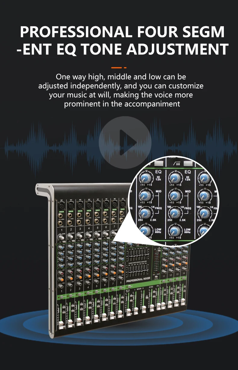 audio mixer 12 (7).jpg