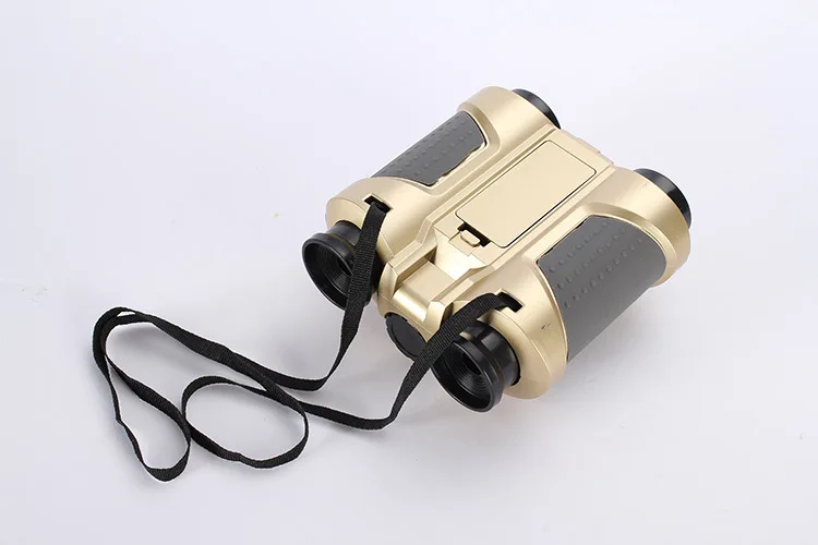 SG3229.jpg