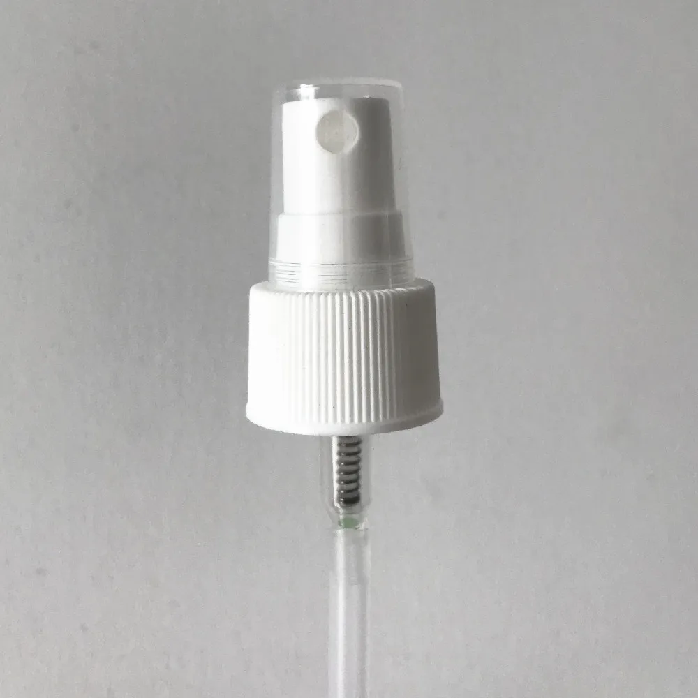 Shuaiyu Fine mist sprayer Straw extrapolation 20/410 24/410