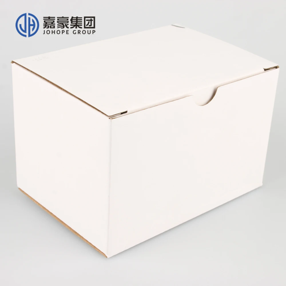  F160010 dx5 головка 160010 mutoh rj900x печатающая на водной