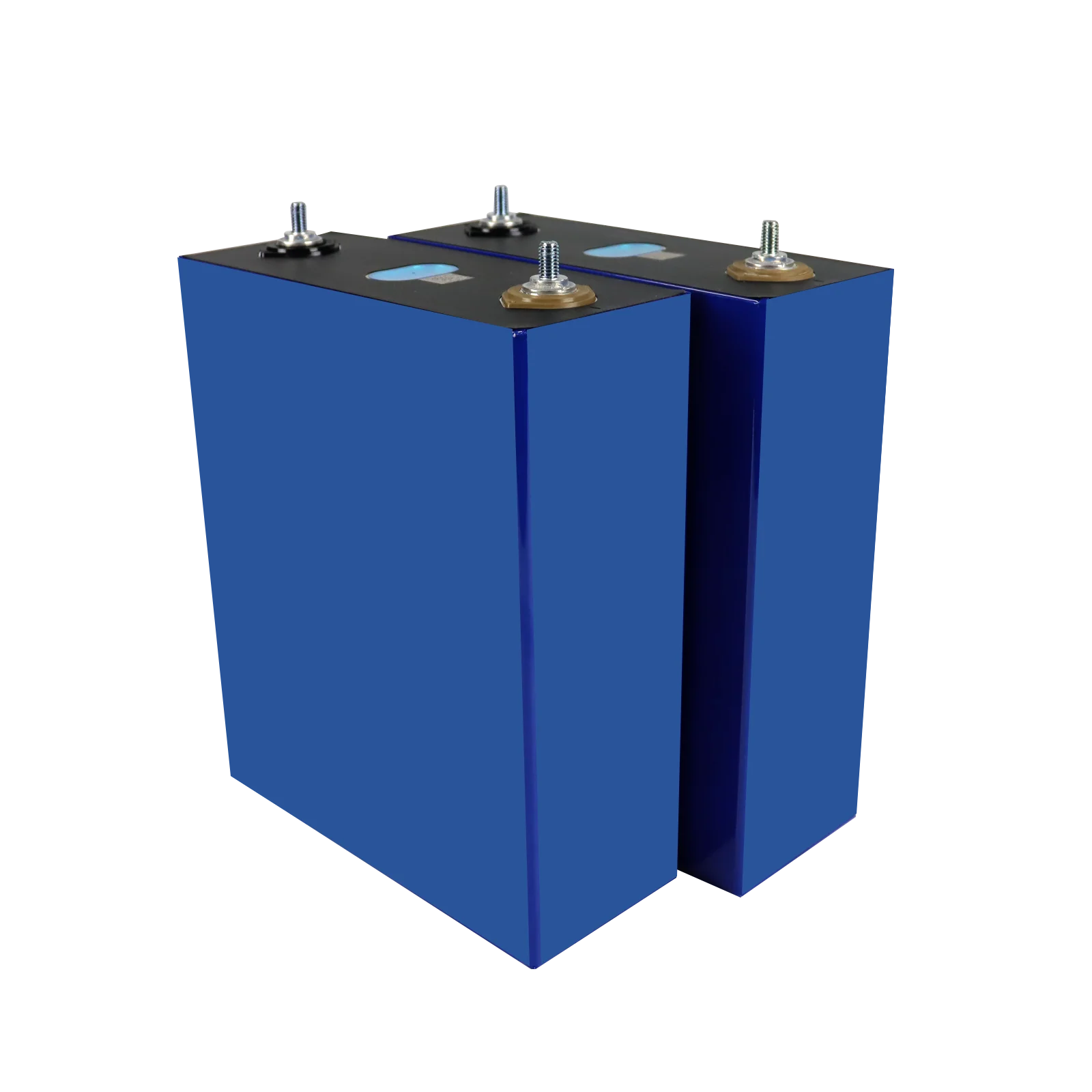 6000 Cycle 3.2V 50Ah 100Ah 150Ah 202Ah 230Ah 280Ah Lithium Battery cell lLifepo4 for storage solar system EV and RV