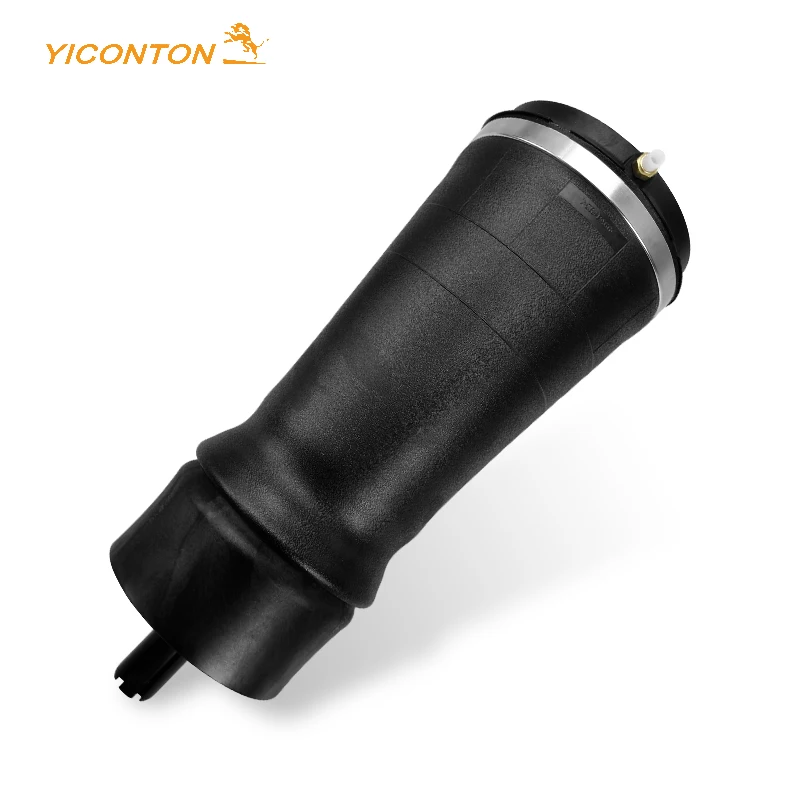 Rear Air Spring LR052171 LR044853  Air Suspension Spring for Range Rover L405 Sport L494 air spring suspension