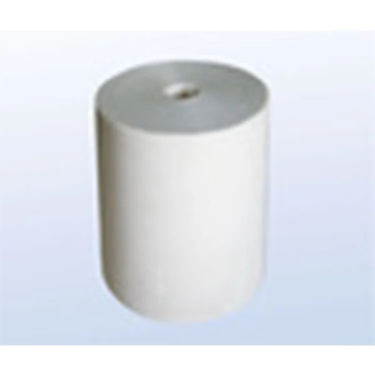 Big L/D Ratio Diagonal Multi-Layer Plastic PP PE PS Sheet CO-Extruder