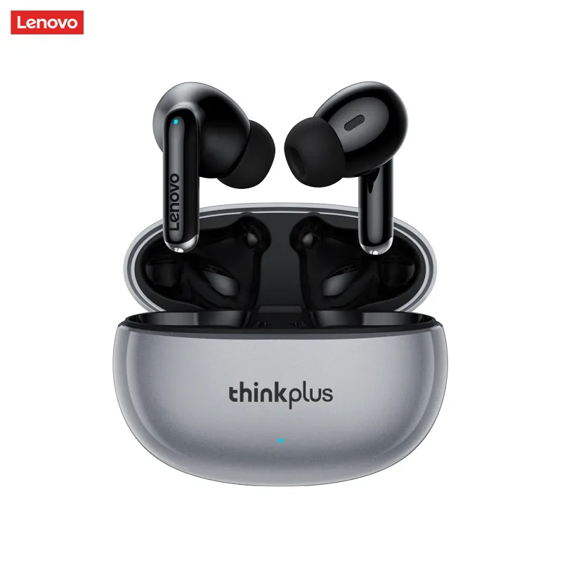 NEW Original Lenovo XT88 TWS Wireless Earphone BT5.3Dual Stereo Noise Reduction Bass Touch Control Long Standby business headset