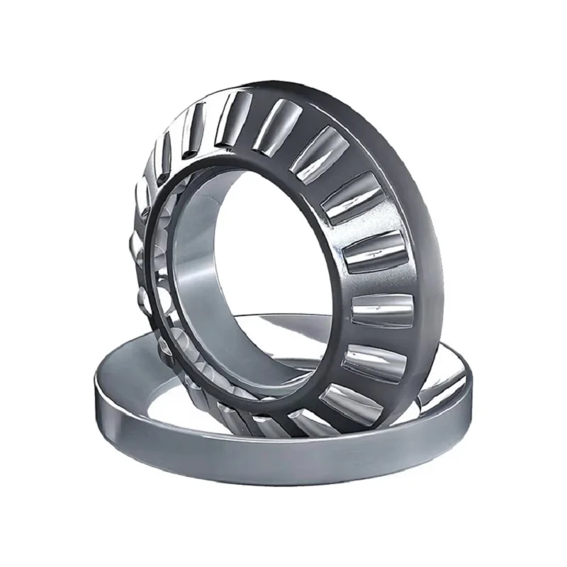 Cheap All Sizes Thrust Roller Bearing Co 29230E 29232E 29234E 29236E 29238E 29244E 29248E 29252E 29256E 29260E 29264E