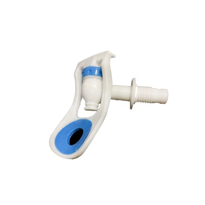 Professional injection mold mould for tap of potable water machine for plastic manufacturer / plastic injection moulded