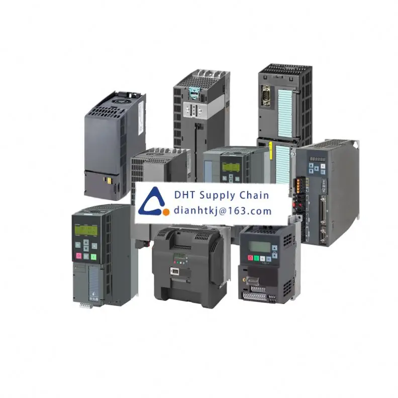 (D-Sub Connector) 622-M37-260-GT5