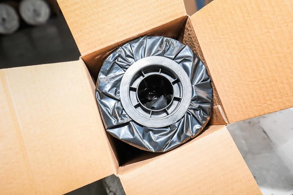 44 дюйма, быстро сохнут, высокая скорость 100gsm краситель сублимационная трасферная бумага представлена ткани и спортивной одежде на ткани и спортивной