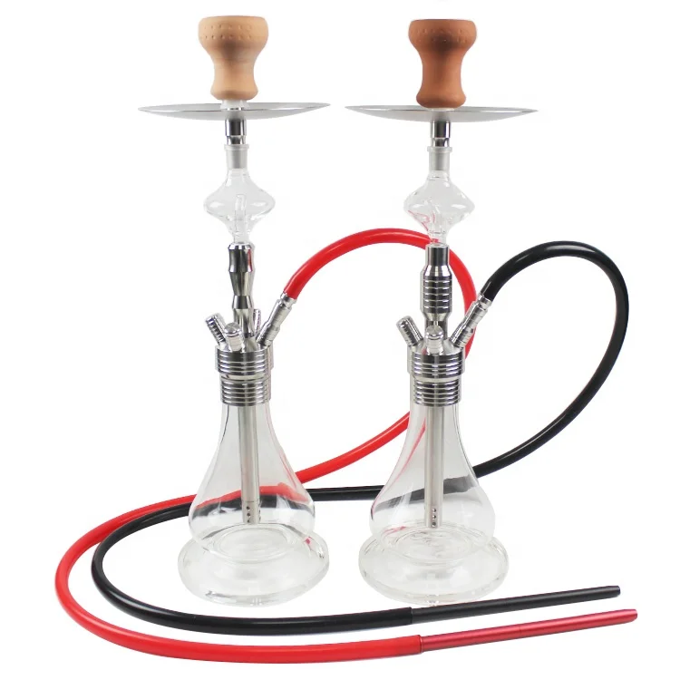 100cm hookah steel shisha  wholesale big Narguile chicha arab hookah smoke