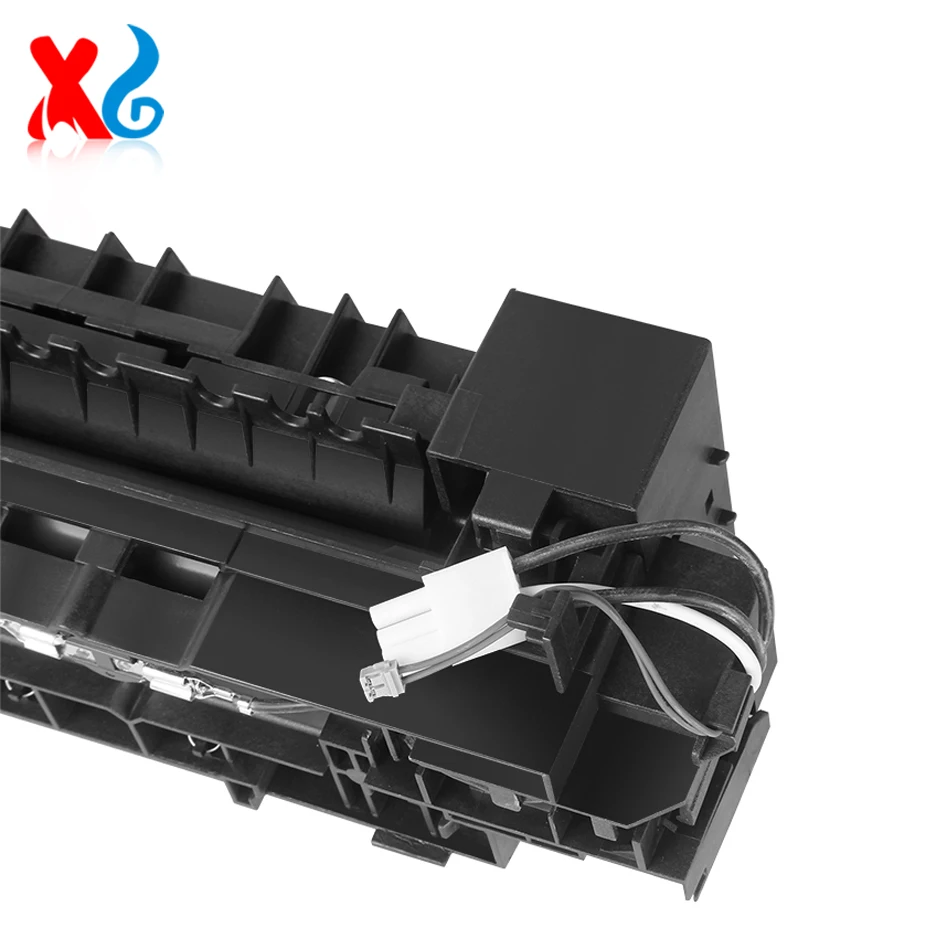 Compatible TASKalfa 180 Fuser Unit For Kyocera TASKalfa 180 181 220 221 For Copystar CS180 CS181 CS220 CS221 Fuser Assembly Unit