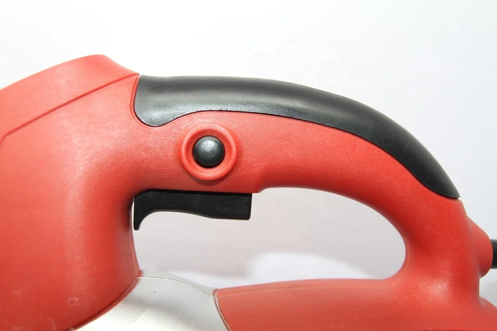 650W Portable Electric Wood Cutting Jig Saws With Laser Function