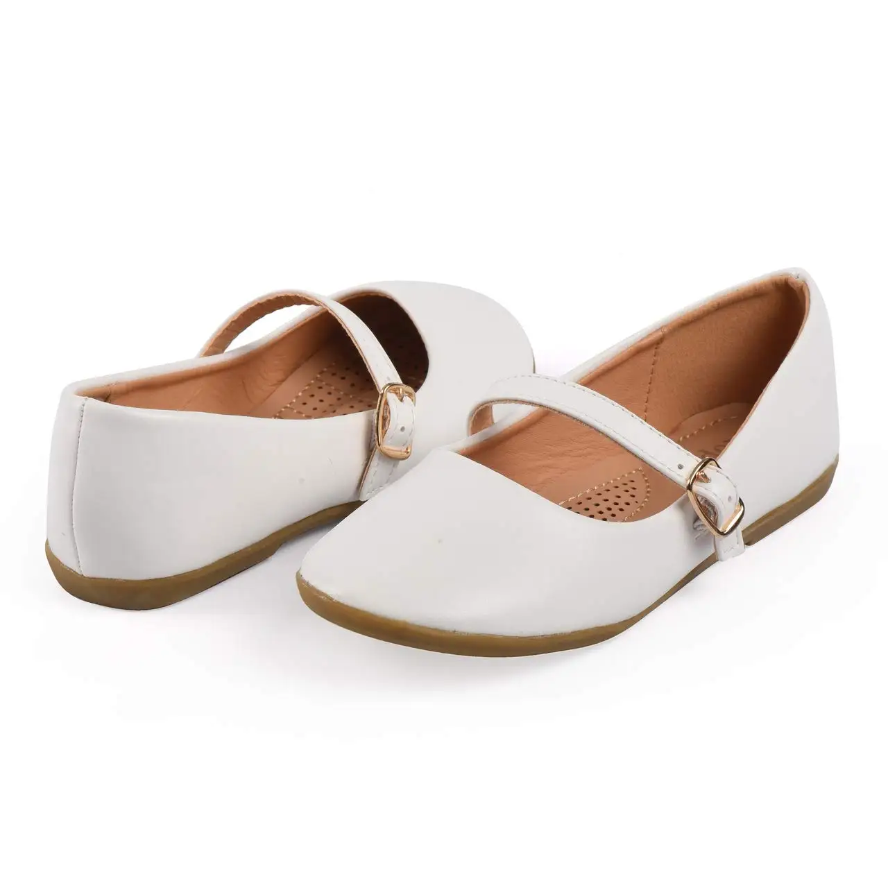 Nf60a N - Whitepu-02.jpg