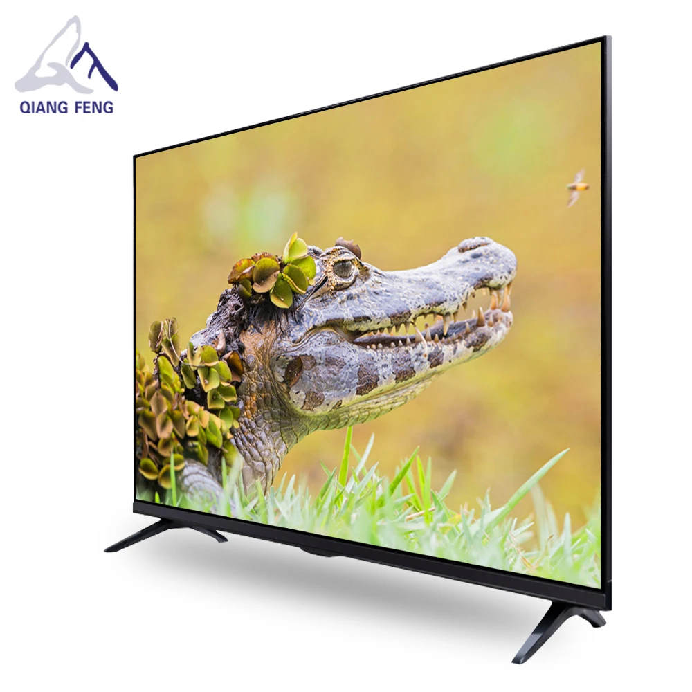 4k/8k смарт-65/85/100 дюймов hd led Телевизор qled