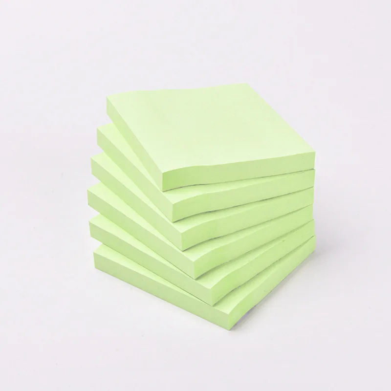 Бумажные стикеры разместить это планировщик цветной блокнот для записей закладки креативные Стикеры