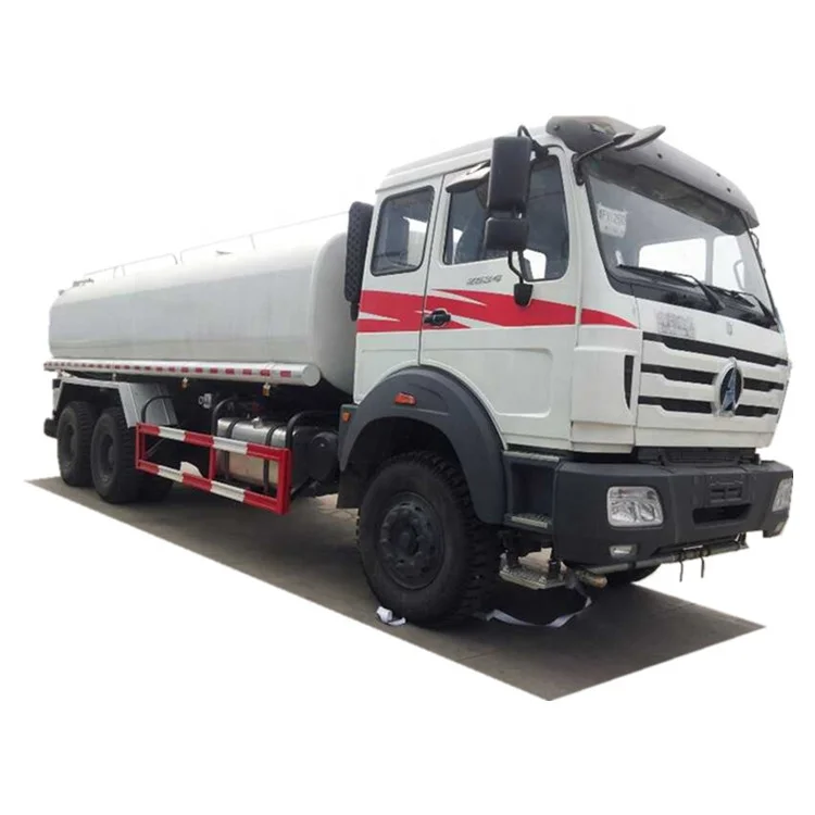 Benben 4x4 6-колесные самолеты JAT A1 нефтетранспортные автоцистерны горячие продажи LHD или