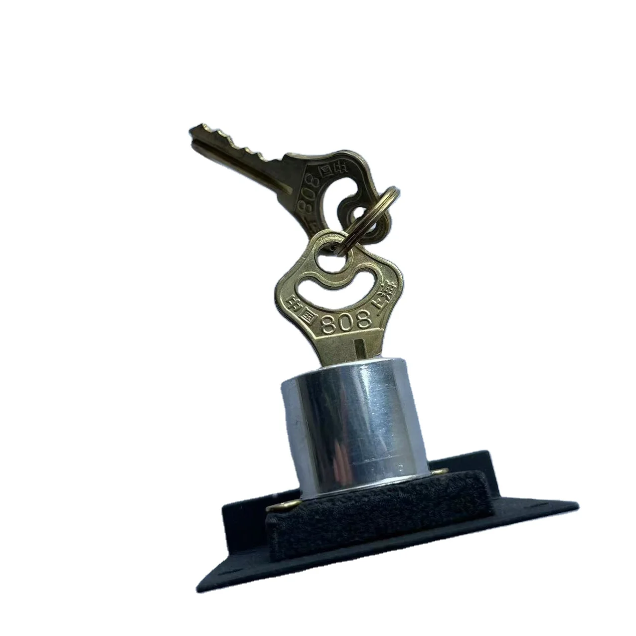 China provides factory prices Office furniture lock for Family tables chairs