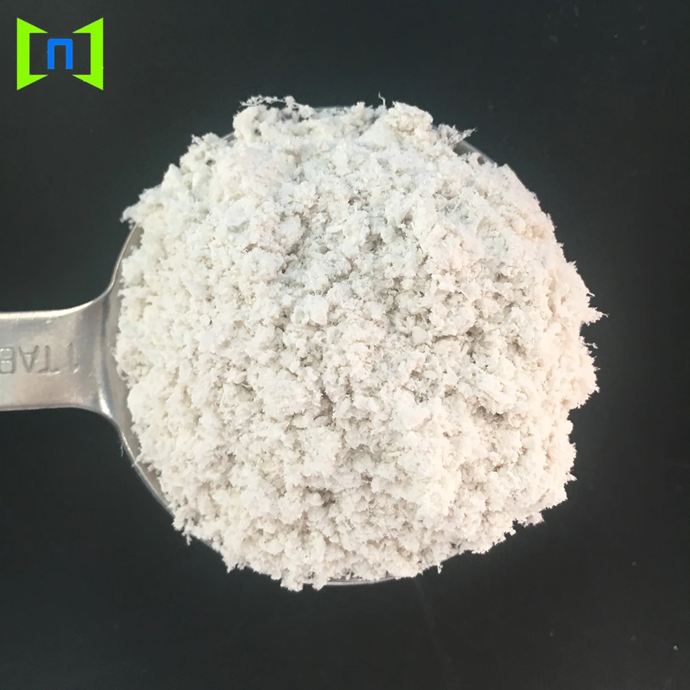 High quality innoxious sepiolite price in China