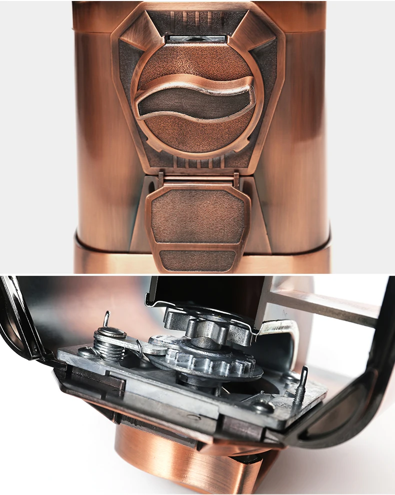 Candy/Gumball vending machine