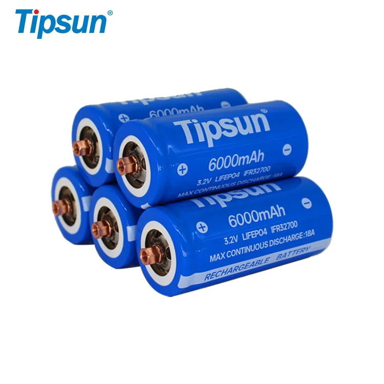 Nickel strip for 3.2V 6AH 32700 lifepo4 battery